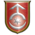 Sluch Starokonstyantyniv