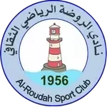 Al Roudah FC