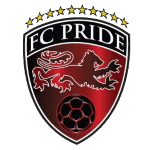 FC Pride