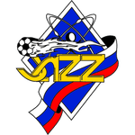 Dzhaz Elektrostal