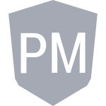 Portovik Mariupol
