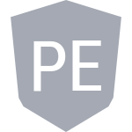 FC Pervomayskyi