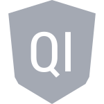 Qizilqum