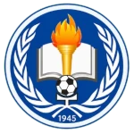 Al Shararah FC