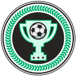 FC Nechayane