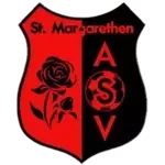 St. Margarethen/Lav