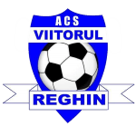 FCM Viitorul Reghin