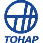Tonar Gubino