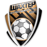Shakhter Shakhty