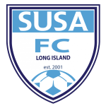 Susa FC