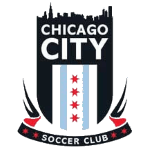 Chicago City