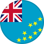 Tuvalu