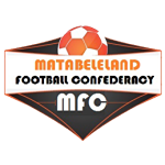 Matabeleland