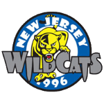 New Jersey Wildcats