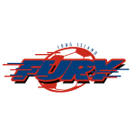 Long Island Fury
