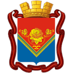 FC Pavlovskiy Posad