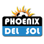 Phoenix Del Sol