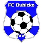 FC Dubicko