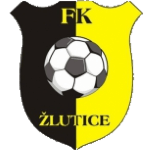 TJ Sokol Zlutice