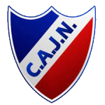 Newbery de Venado Tuerto