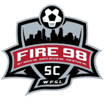 Fire SC 98