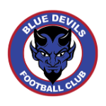 Blue Devils FC