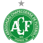 Chapecoense U23