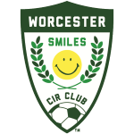 Worcester Smiles