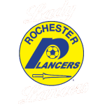 Rochester Lady Lancers