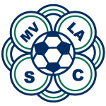 Mvla Wolves
