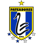 Pateadores