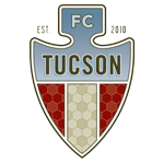 FC Tucson