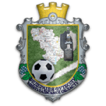 FK Olgopil