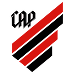Athletico U23
