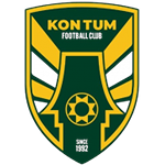 Kon Tum FC