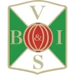 Varbergs Bois FC