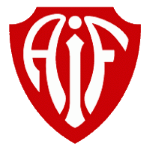 Albertslund U21