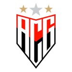 Atlético Goianiense U23