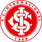 Internacional U23