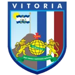 Acadêmica Vitória U20