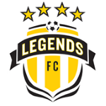 Legends FC