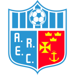 Angra dos Reis U20