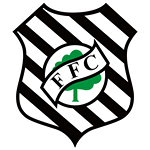 Figueirense U23