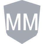 Mnzm Maribor