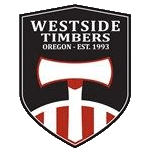 Westside Timbers
