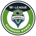 Seattle Sounders