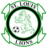 St Louis Lions