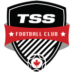 TSS Rovers