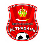 Astrakhan-2