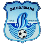 Volzhane Narimanov